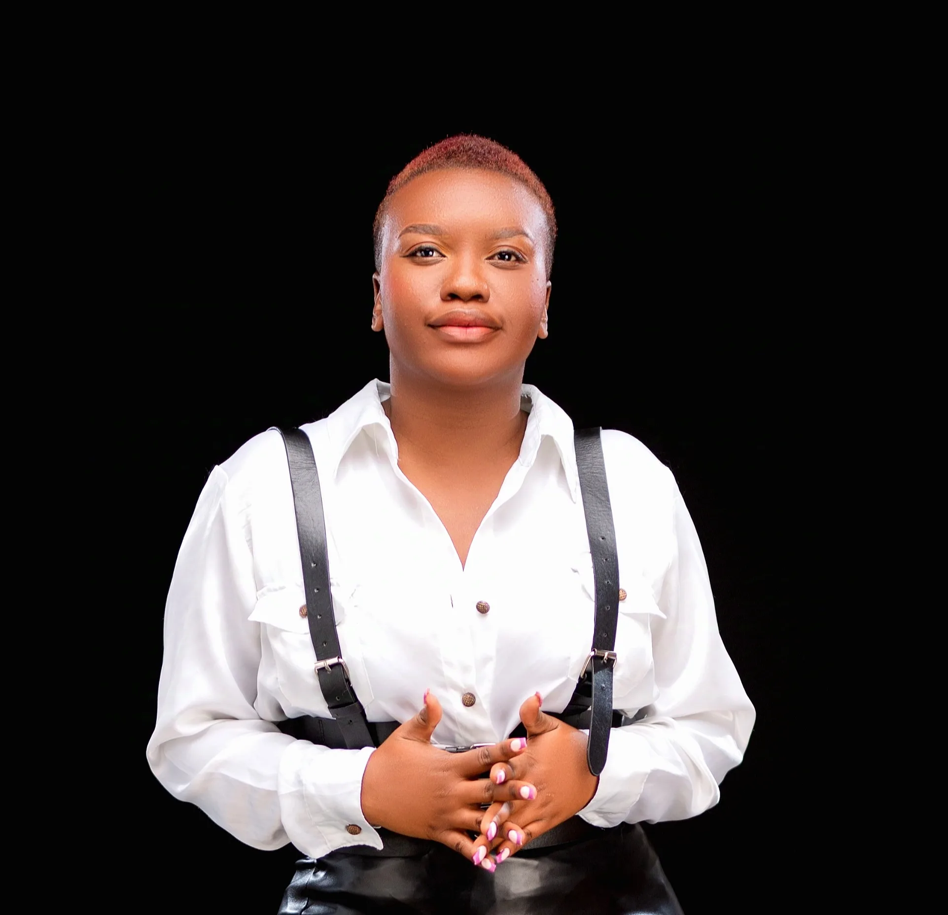 Nthawi Usiwa-Usiwa